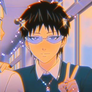 Meet your Posher, Jahaira